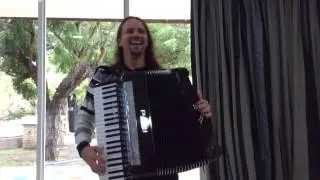 Modulando