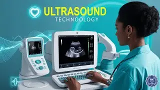 Diploma in Ultrasound Technology Program || Apex Learning Centre(ALC)
