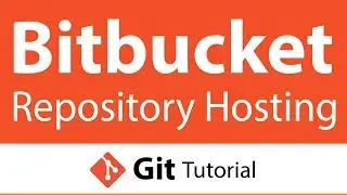 GIT and BitBucket Basics - Clone, Commit, Push, PR Request and  Revert commits