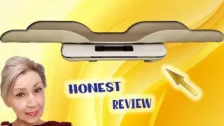 🔥 Pet Scale Review ❤️