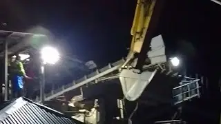 remove the cone crusher ⚒️🛠️🛠️⚒️🛠️⛓️&zwj;💥