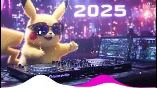 Top 20 Greatest Addictive EDM Mixes ♫ Best Addictive Electronic Music 2024