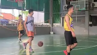 PPBF DECEMBER 13, 2015 | ASIAN HOPE kh