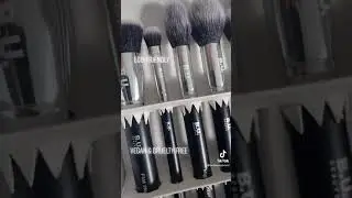 B.U. BEAUTY brand Black Friday sale! Up to 50% off