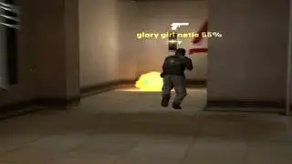 ЧО?