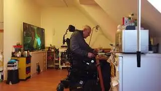 Pflegeheim Domicil 19 Januar 26, 11 Uhr. Kein Essen,kein trinken, keine Medikamente, keine Pflege. 