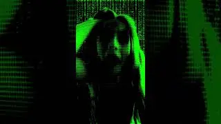 I hope I can make this a trend #rock #emo #metal #song #cover #guitar #music #musicsong