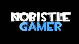 BaloekDesigns - Intro #1 - NobistleGamer