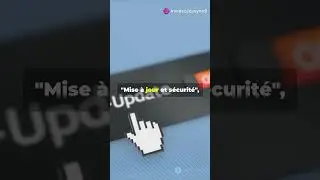 Ton PC rame ? Voici la solution !
