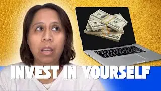 How Reliable Equipment Helps Real Estate TCs Stay Efficient & Professional