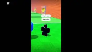 Escape the tsunami for brainrot 