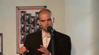 Warum die Bankenkrise eine Krise der Geldordnung ist 09