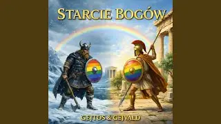 Starcie Bog&oacute;w