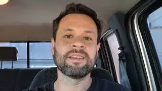Instalei os pneus Roadcruza