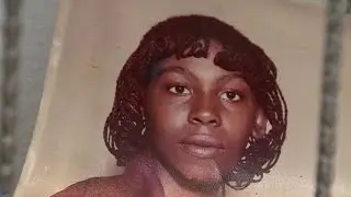 Mystery surrounds 1983 cold case in Highland Park