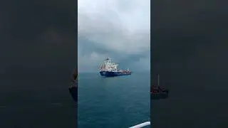 11 Mei 2024 #engineering #maritime #shipping #capcut #share #viral #shortsvideo #fypシ