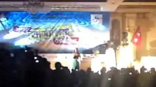 NEPALI PROGRAM IN SAUDI ARABIA JEDDAH 17th 2010