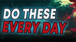 Kaizen for Killers of Excuses: 1% Harder Every Day &middot; Endure Now | Mind | Muscle | Mastery