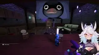 Cleaning service is here! 🔴Goblin Cleanup