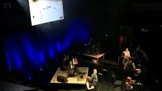 Skipinnish - Singing - Iolaire