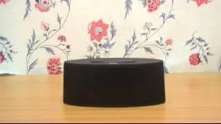 DBpower BX-800 Bluetooth Speaker