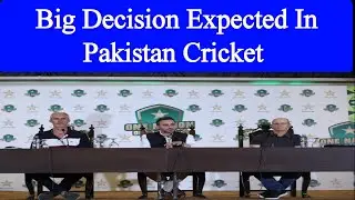 Garry Kristen and Jason Gillespie Media Interaction after Connection Camp