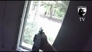 Airsoft Combat Footage - Highlights of Sunday Game, May, 2021 - by Pero