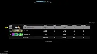 My Best Clutch Yet Whole Lobby Thought I Was Cheating😂 (17 Kill Win)