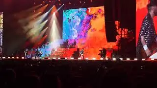 4Taste - Só Tu Podes Alcançar | Ao Vivo