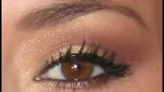 Maquillage | Coucher de soleil tropical (Collection Summer sunset de Lise Watier)