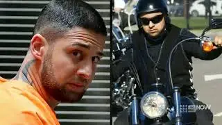 Australian Crime Stories: The Investigators | Murder For Hire | Best Documentary True Crime Full HD