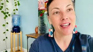 Infrared Heat vs. Perimenopausal 