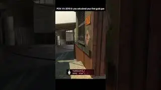 Many wager matches later🥲 Subscribe if you knew the feeling! #cod #nostalgia #blackops #fyp #gaming