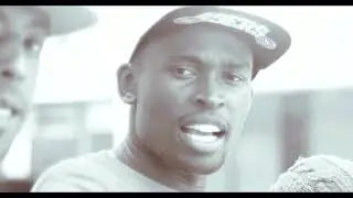 Elshado   Kama Yeye Official Video