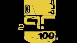 jb3-slice-bush records 100  2001