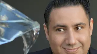 On the Rocks Radio Show with Alexander Rodriguez Live Stream
