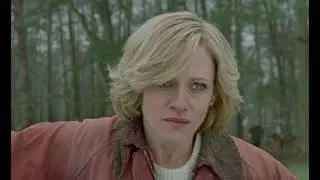 Spencer movie 2021 last scene Lady diana risk  || kristen stewart #ladydiana #kristenstewart #Royal