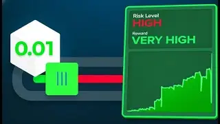 I Tried The Riskiest Dice Strategy On Stake Which Gave Me Crazy Results !!