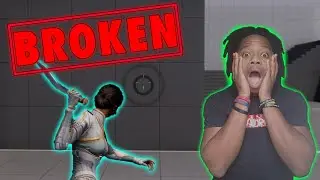 The BEST Way to Use Melee Weapons in Rogue Company - RoCo Tips & Tricks