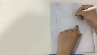 Не трож пацанов!!!