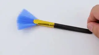 Disassembly Tool Set