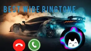Going High ringtone Punjabi song ringtone chad di javani ote surur bda high song ringtone