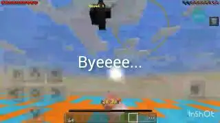 Aoron Smith 💃 | PvP 0.14.3