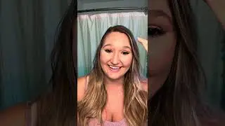 One Swipe Lipstick with Tips