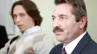 ЧИКА НА ПРИПЕВЕ feat. Кристина Корвин