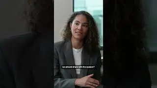 Our AI future deserves a second thought | New episodes coming soon