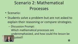 ELE MAth ch 2