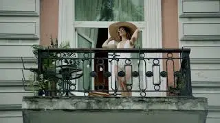 Всі друзі вже на морях, а ти ні? Заходь на FARVATER &mdash; відпочинок у твоїх руках!