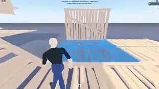 Strucid Guns and Builds *leaks*