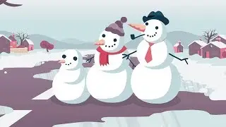 Travel Safe - Winter Driving - Ford DSFL